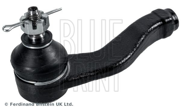 Track rod end BLUE PRINT ADD68714 - Daihatsu APPLAUSE Steering spare parts order