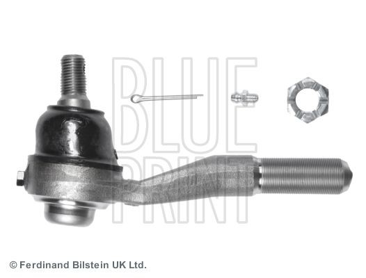 Great value for money - BLUE PRINT Track rod end ADD68722