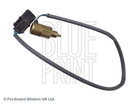 BLUE PRINT with cable Number of connectors: 2 Switch, reverse light ADG01402 buy