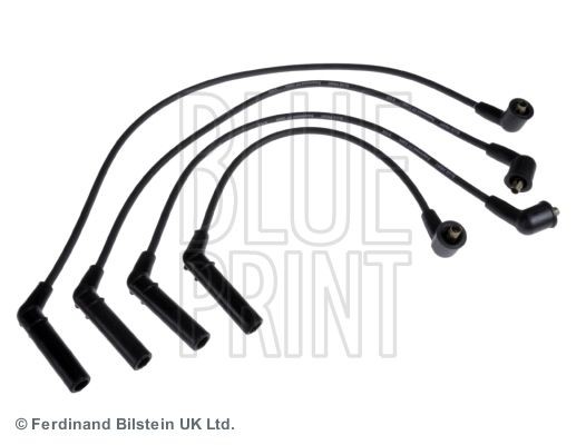BLUE PRINT ADG01604 Ignition Cable Kit 27501 22B00