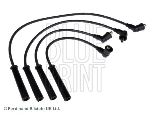 BLUE PRINT ADG01648 Ignition Cable Kit