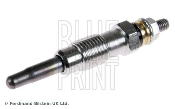 BLUE PRINT ADG01802 Glow plug MERCEDES-BENZ experience and price
