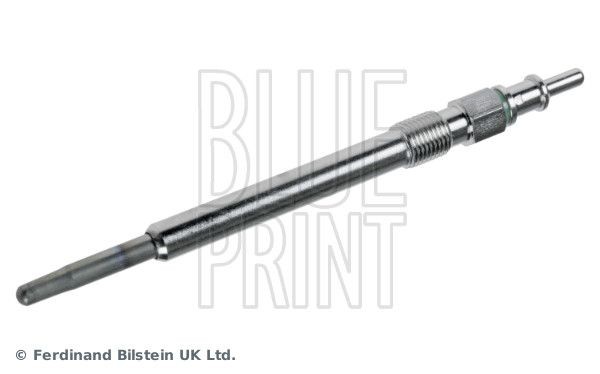 BLUE PRINT ADG01813 Glow plug MERCEDES-BENZ experience and price