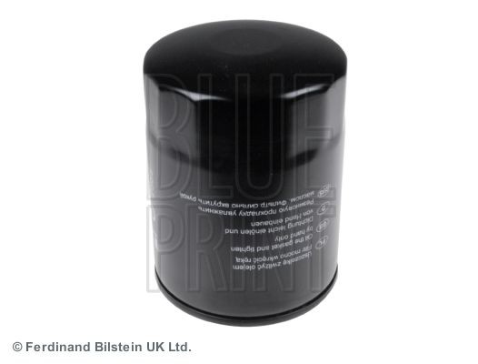 BLUE PRINT Spin-on Filter Ø: 108mm, Height: 153mm Oil filters ADG02114 buy