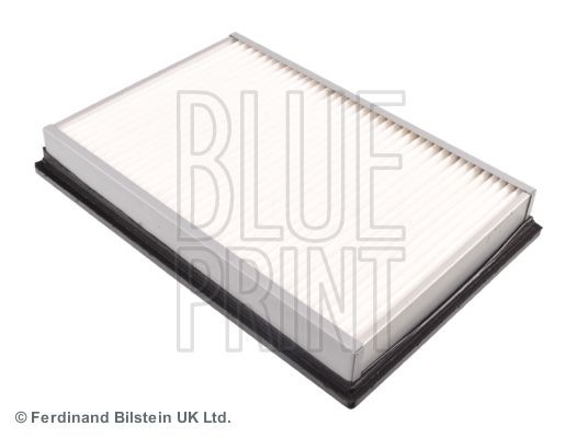 BLUE PRINT Air filter ADG02203 for KIA SPORTAGE