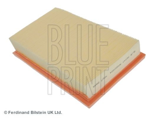 BLUE PRINT Air filter ADG02204 for HYUNDAI LANTRA, PONY