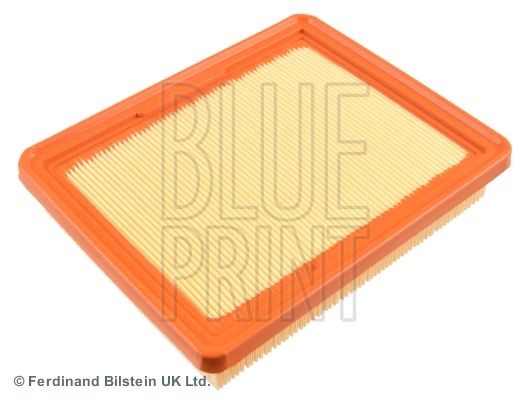 BLUE PRINT ADG02212 Air filter 28113-22301