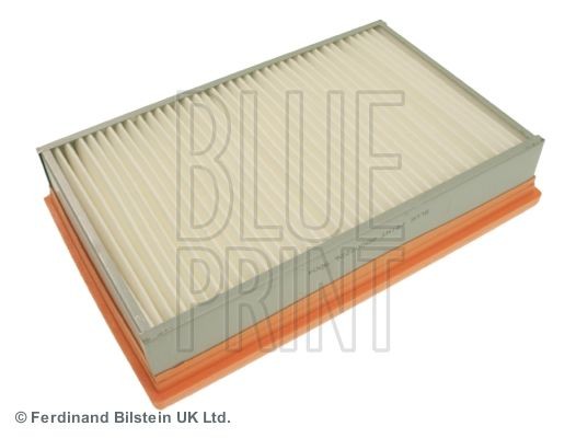 BLUE PRINT Air filter ADG02226 for KIA SEDONA