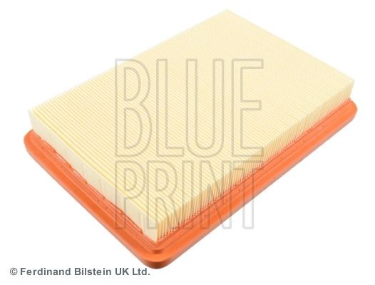 BLUE PRINT Air filter ADG02236