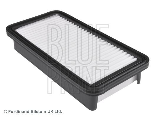 BLUE PRINT ADG02264 Air filter 48mm, 132mm, 260mm, Filter Insert