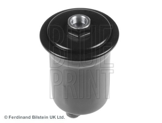 BLUE PRINT Spin-on Filter, In-Line Filter Height: 104mm Inline fuel filter ADG02309 buy
