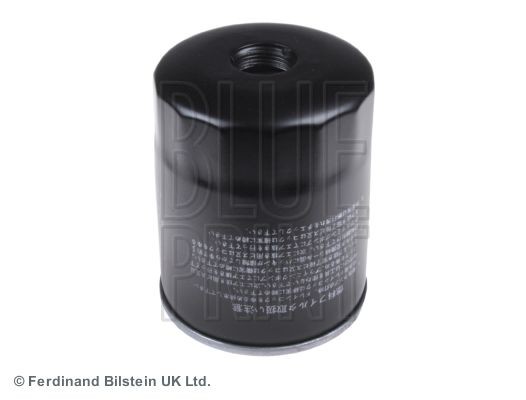 BLUE PRINT ADG02321 Fuel filter Spin-on Filter, with seal ring