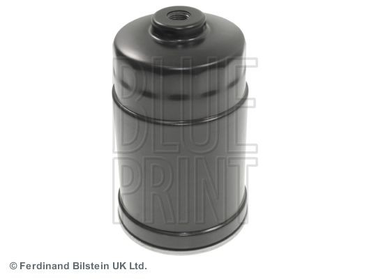 BLUE PRINT Spin-on Filter Height: 141mm Inline fuel filter ADG02326 buy