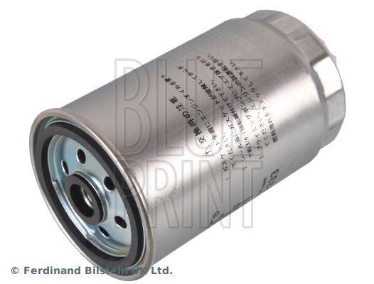 BLUE PRINT Fuel filters ADG02333 buy online