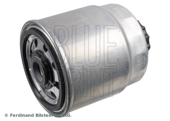 BLUE PRINT ADG02335 Fuel filter Spin-on Filter, with water drain screw