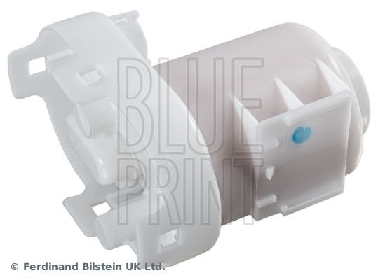 BLUE PRINT In-Line Filter Height: 82mm Inline fuel filter ADG02347 buy
