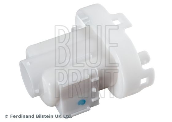 BLUE PRINT Fuel filter ADG02347
