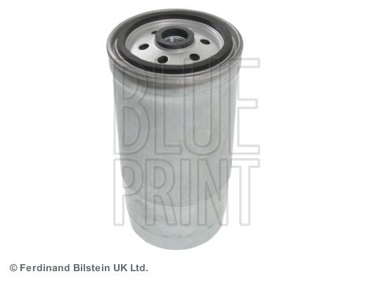 BLUE PRINT Spin-on Filter Inline fuel filter ADG02348 buy