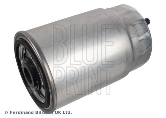 BLUE PRINT ADG02350 Fuel filter Spin-on Filter