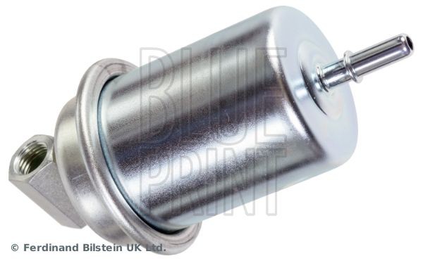 BLUE PRINT In-Line Filter Height: 143mm Inline fuel filter ADG02353 buy