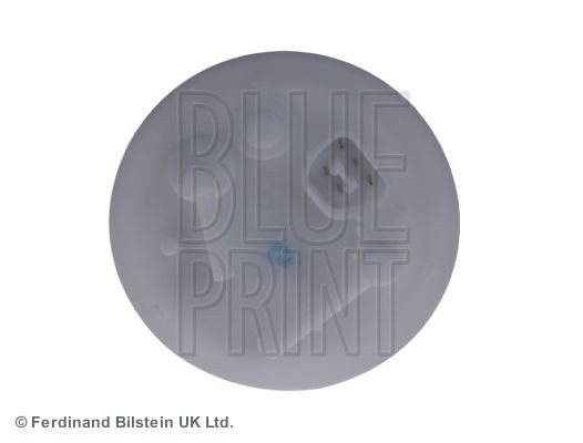 BLUE PRINT ADG02355 Fuel filter 2240008000
