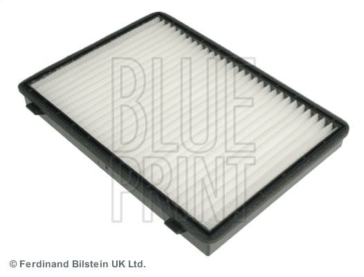 Original ADG02545 BLUE PRINT Air conditioning filter CHEVROLET