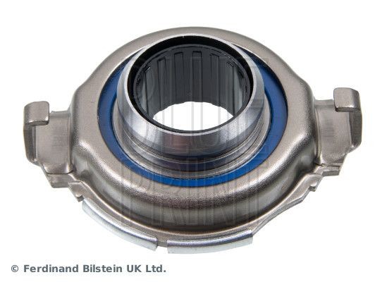 ADG03310 BLUE PRINT Clutch bearing KIA