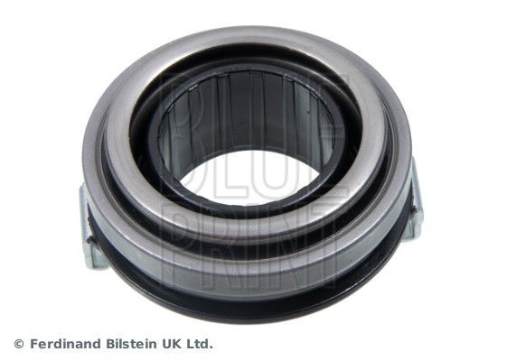 BLUE PRINT ADG03314 Clutch release bearing KIA experience and price