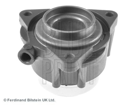 BLUE PRINT Central Slave Cylinder, clutch ADG03647C for Ssangyong Rexton II