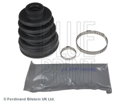 BLUE PRINT Brake Wheel Cylinder ADG044101 for HYUNDAI H-1