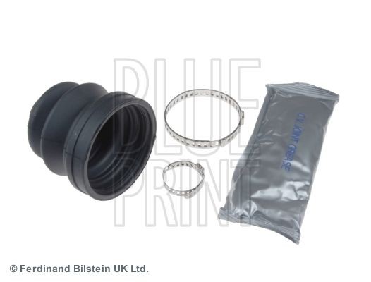 ADG044101 Wheel Brake Cylinder BLUE PRINT ADG044101 review and test