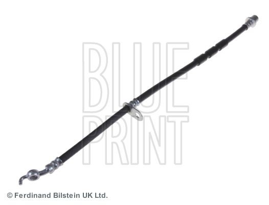 BLUE PRINT ADG053172 Brake hose DAIHATSU experience and price