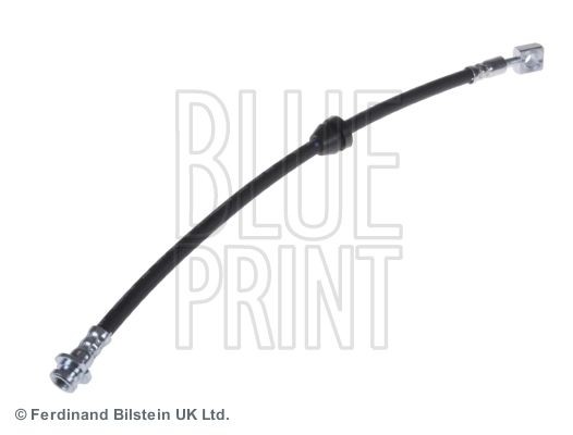 Chevrolet MATIZ Brake hose BLUE PRINT ADG05327 cheap