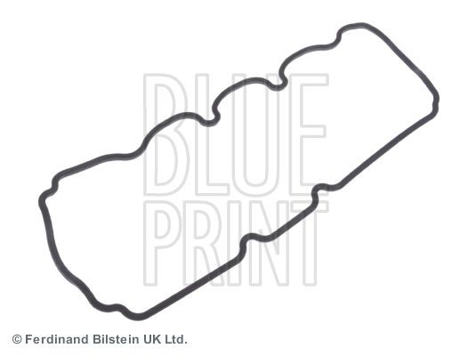 Audi TT Valve gasket 2884458 BLUE PRINT ADG06717 online buy