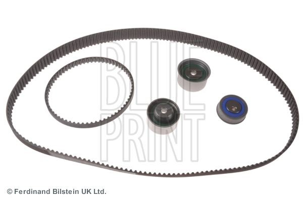 Kia SORENTO Timing belt kit BLUE PRINT ADG07331 cheap