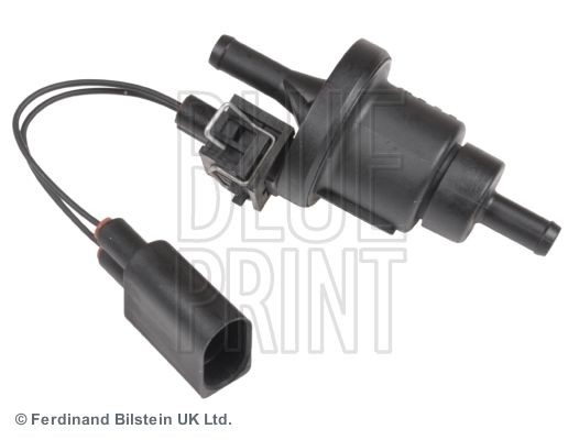 ADG07418 BLUE PRINT Fuel tank vent valve buy cheap