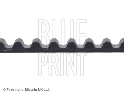 BLUE PRINT | Zahnriemen ADG07530 für Hyundai Lantra J1