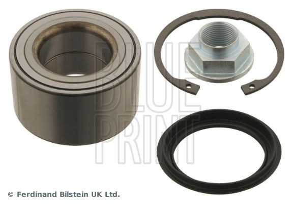 BLUE PRINT ADG08213 Wheel bearing kit B21M-33-048