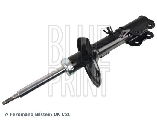 BLUE PRINT ADG08409C Shock absorber KIA experience and price