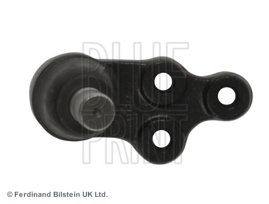 BLUE PRINT ADG086137 Ball Joint Front Axle Left, Lower, for control arm