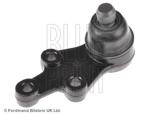 BLUE PRINT ADG086140 Ball Joint Front Axle Left, Lower, Front Axle Right, 20mm, for control arm