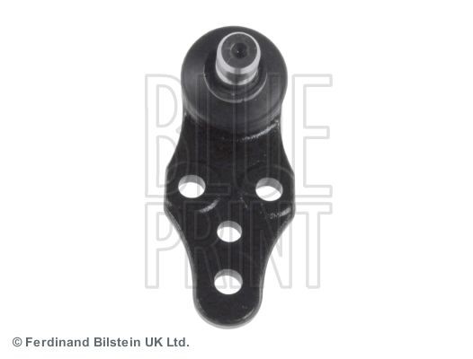 BLUE PRINT Ball joint in suspension ADG08618