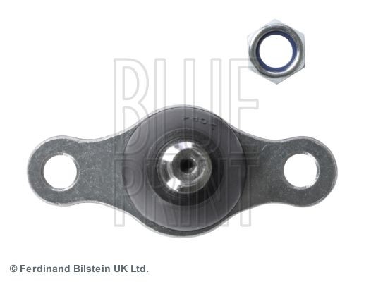 BLUE PRINT Ball joint in suspension ADG08627
