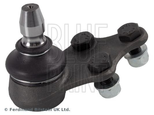BLUE PRINT Front Axle Left, Lower, Front Axle Right, with nut, with bolts/screws, 15mm, for control arm Cone Size: 15mm Suspension ball joint ADG086276 buy