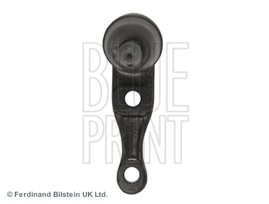 BLUE PRINT ADG08629 Ball Joint Front Axle Left, Lower, Front Axle Right, for control arm