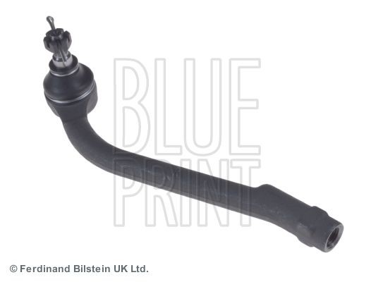 BLUE PRINT ADG087110 Control arm repair kit 56820-2H090