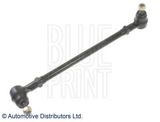 Centre rod assembly BLUE PRINT Front Axle - ADG087158