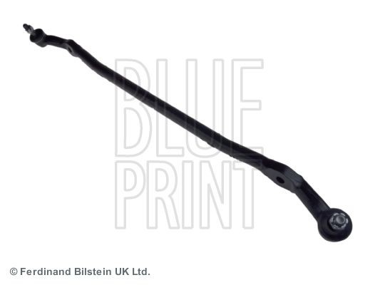 Volkswagen PASSAT Tie rod end 2885747 BLUE PRINT ADG08782 online buy