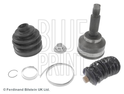 ADG089125 BLUE PRINT Constant velocity joint buy cheap