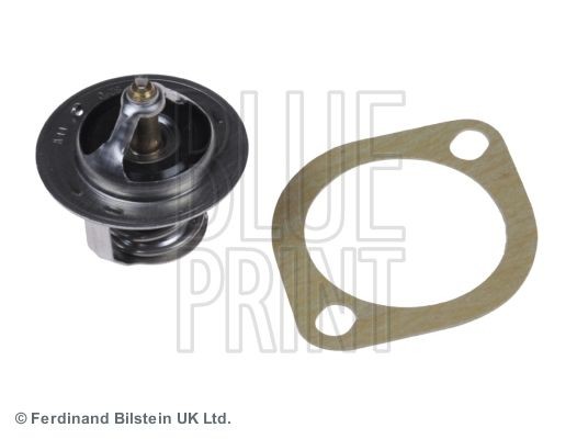 BLUE PRINT Opening Temperature: 82°C, with seal Thermostat, coolant ADG09202 buy